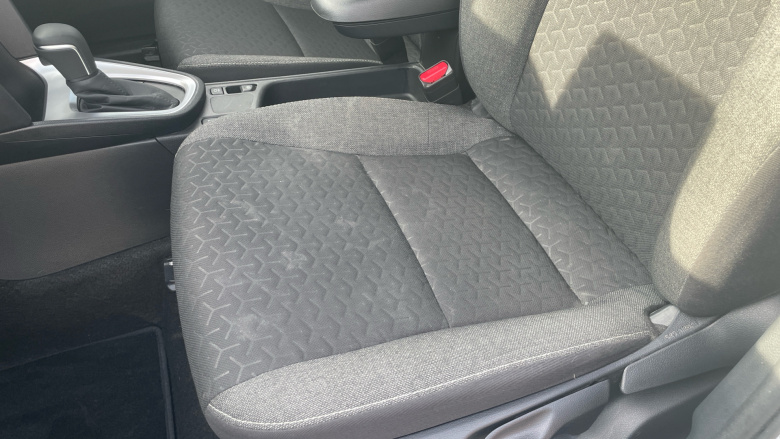 Toyota Yaris Cross 1.5 Hybrid Icon 5dr CVT Hybrid Estate